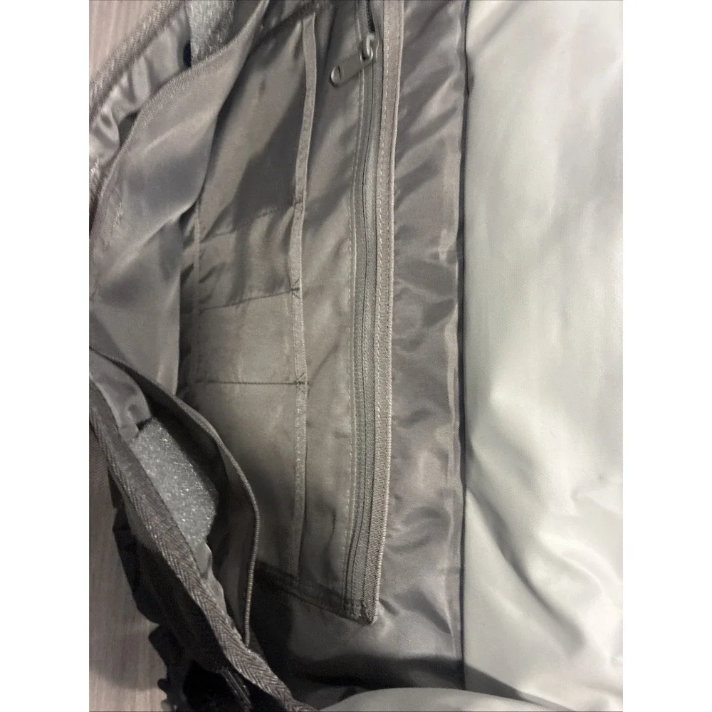 timbuk2 Laptop messenger bag